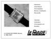 Le Phare 1968 0.jpg